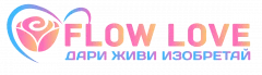 Flow Love в Вологде
